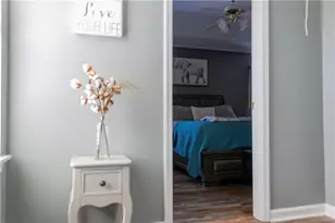 50 Berkeley Pl, Cartersville, GA 30121 - Photo 26