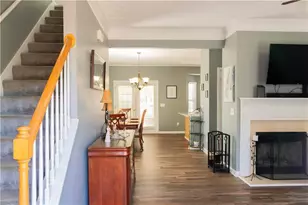 50 Berkeley Pl, Cartersville, GA 30121 - Photo 24