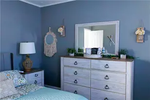 50 Berkeley Pl, Cartersville, GA 30121 - Photo 38