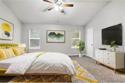 5438 Winslow Crossing N, Lithonia, GA 30038 - Photo 6