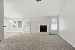 5438 Winslow Crossing N, Lithonia, GA 30038 - Photo 10