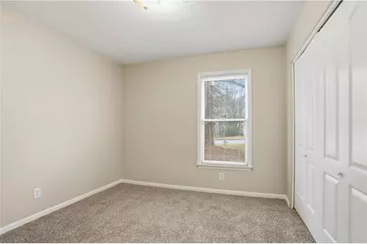 5438 Winslow Crossing N, Lithonia, GA 30038 - Photo 20