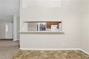 5438 Winslow Crossing N, Lithonia, GA 30038 - Photo 12