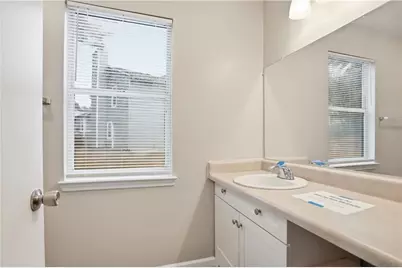 5438 Winslow Crossing N, Lithonia, GA 30038 - Photo 26