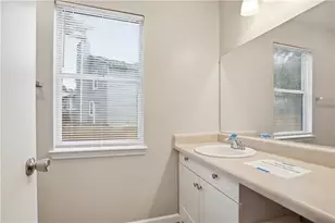 5438 Winslow Crossing N, Lithonia, GA 30038 - Photo 26