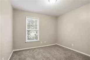 5438 Winslow Crossing N, Lithonia, GA 30038 - Photo 18