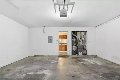 5438 Winslow Crossing N, Lithonia, GA 30038 - Photo 30