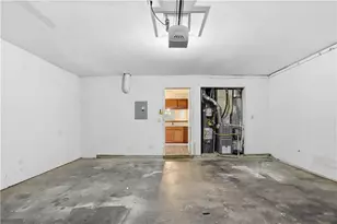 5438 Winslow Crossing N, Lithonia, GA 30038 - Photo 30