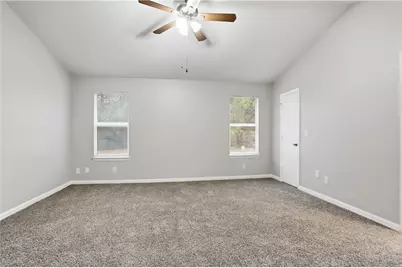 5438 Winslow Crossing N, Lithonia, GA 30038 - Photo 22