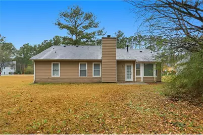 5438 Winslow Crossing N, Lithonia, GA 30038 - Photo 32