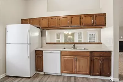 5438 Winslow Crossing N, Lithonia, GA 30038 - Photo 14