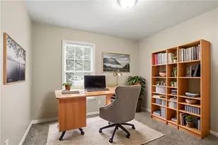 5438 Winslow Crossing N, Lithonia, GA 30038 - Photo 4