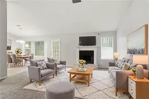 5438 Winslow Crossing N, Lithonia, GA 30038 - Photo 2