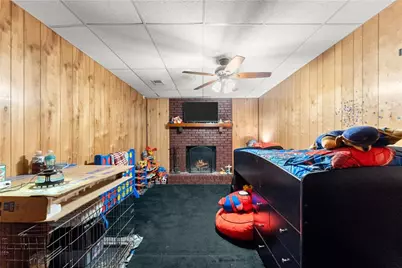 1527 Goldmine Road, Dawsonville, GA 30534 - Photo 16