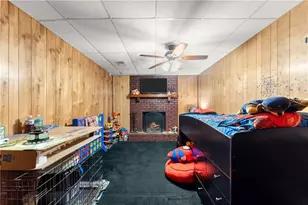 1527 Gold Mine Rd, Dawsonville, GA 30534 - Photo 16