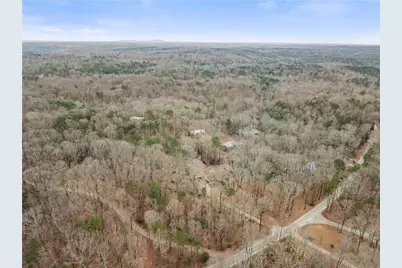 1527 Goldmine Road, Dawsonville, GA 30534 - Photo 38
