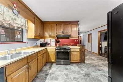 1527 Goldmine Road, Dawsonville, GA 30534 - Photo 14