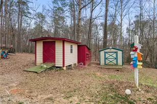 1527 Gold Mine Rd, Dawsonville, GA 30534 - Photo 30