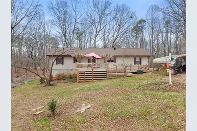 1527 Goldmine Road, Dawsonville, GA 30534 - Photo 34