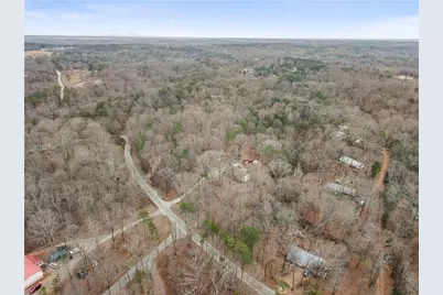 1527 Goldmine Road, Dawsonville, GA 30534 - Photo 36