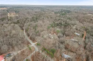 1527 Gold Mine Rd, Dawsonville, GA 30534 - Photo 36