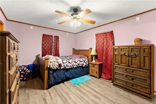 1527 Gold Mine Rd, Dawsonville, GA 30534 - Photo 22