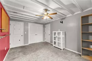 1527 Gold Mine Rd, Dawsonville, GA 30534 - Photo 26