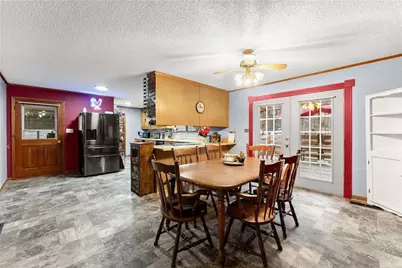 1527 Goldmine Road, Dawsonville, GA 30534 - Photo 10