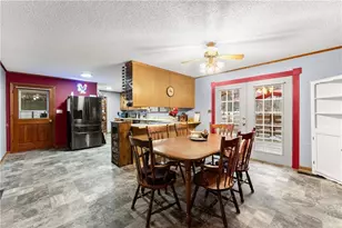 1527 Gold Mine Rd, Dawsonville, GA 30534 - Photo 10