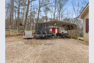 1527 Goldmine Road, Dawsonville, GA 30534 - Photo 28