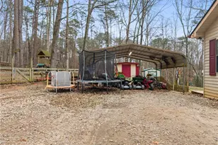 1527 Gold Mine Rd, Dawsonville, GA 30534 - Photo 28