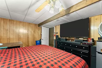 1527 Goldmine Road, Dawsonville, GA 30534 - Photo 18