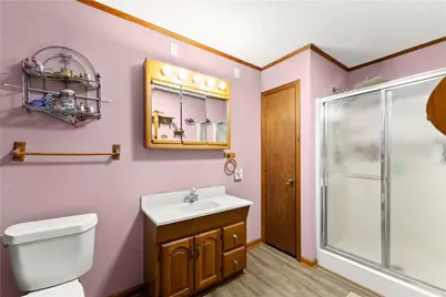 1527 Goldmine Road, Dawsonville, GA 30534 - Photo 24