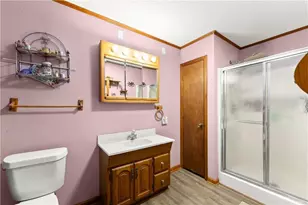 1527 Gold Mine Rd, Dawsonville, GA 30534 - Photo 24