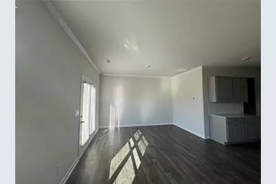 2457 Bayberry Street, Acworth, GA 30101 - Photo 16