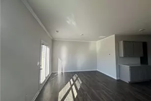 2457 Bayberry St, Acworth, GA 30101 - Photo 16