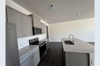 2457 Bayberry Street, Acworth, GA 30101 - Photo 14