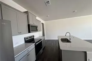 2457 Bayberry St, Acworth, GA 30101 - Photo 14