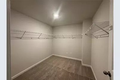 2457 Bayberry Street, Acworth, GA 30101 - Photo 18