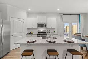 2457 Bayberry St, Acworth, GA 30101 - Photo 4