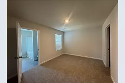 2457 Bayberry Street, Acworth, GA 30101 - Photo 10