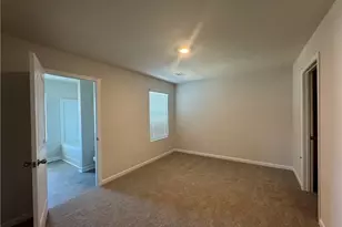 2457 Bayberry St, Acworth, GA 30101 - Photo 10