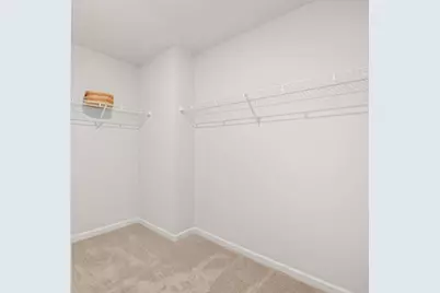 2457 Bayberry Street, Acworth, GA 30101 - Photo 20