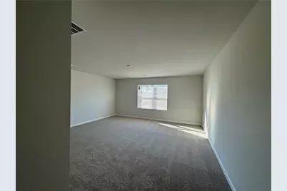 2457 Bayberry Street, Acworth, GA 30101 - Photo 8