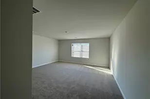 2457 Bayberry St, Acworth, GA 30101 - Photo 8