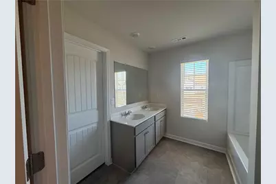 2457 Bayberry Street, Acworth, GA 30101 - Photo 12