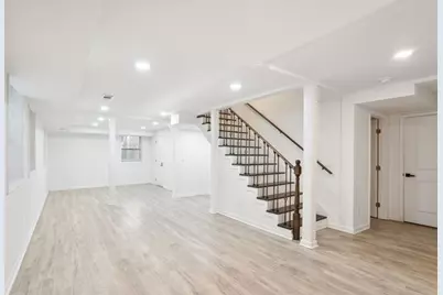 2533 Kelly Lake Road, Decatur, GA 30032 - Photo 8