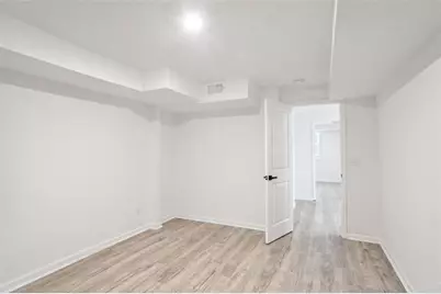 2533 Kelly Lake Road, Decatur, GA 30032 - Photo 10