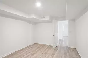 2533 Kelly Lake Rd, Decatur, GA 30032 - Photo 10