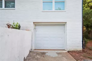 2533 Kelly Lake Rd, Decatur, GA 30032 - Photo 14